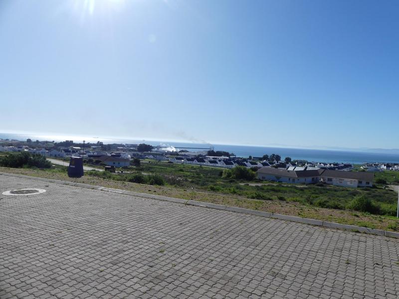 0 Bedroom Property for Sale in Harbour Lights Western Cape
